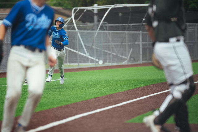 wilde-jays-vs-mound-time-red-may25-2024-119.jpg