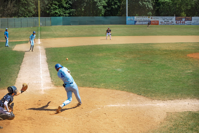 wilde-jays-CBA-centralia-july10-2024-182.jpg