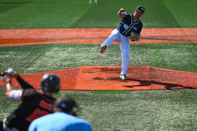 wilde-ubc-vs-tru-april-10-2026-99.jpg