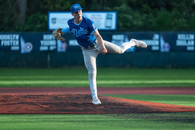 wilde-blue-jays-vs-blaze-april23-2024-233.jpg