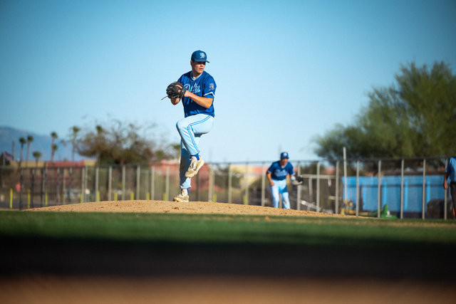 wilde-jays-springtraining-arizona-2025-6368.jpg