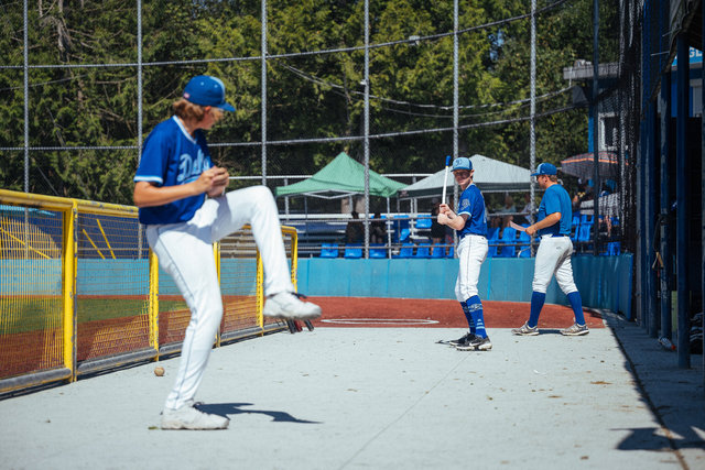 wilde-delta-jays-pbl-playoffs-2022-161.jpg