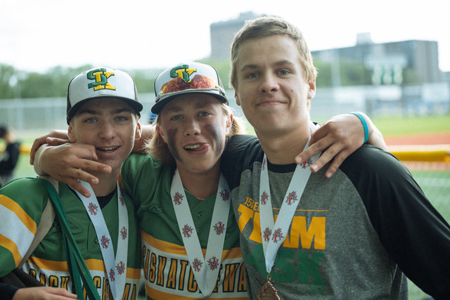 wilde-delta-nationals-aug22-vs-quebec-final-7.jpg