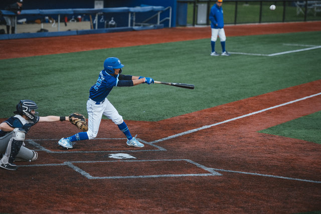 wilde-delta-blue-jays-vs-ubc-april-2022-159.jpg