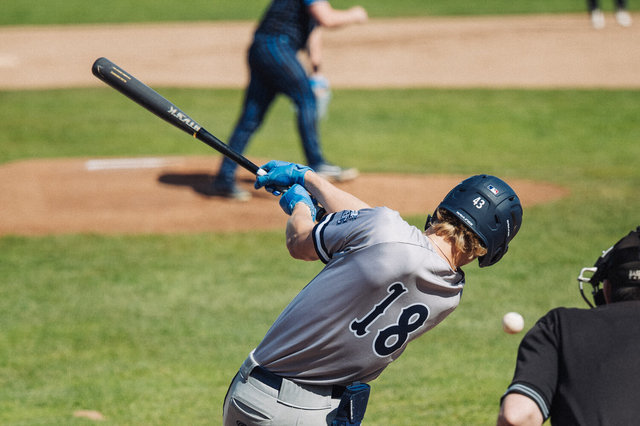 wilde-ubc-vs-viu-april-4-2026-22.jpg