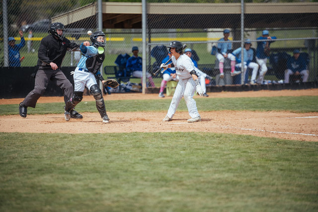 wilde-delta-k-loops-tourn-vs-blaze-975.jpg