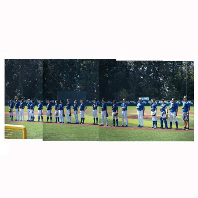wilde-delta-jays-pbl-playoffs-2022-506.jpg