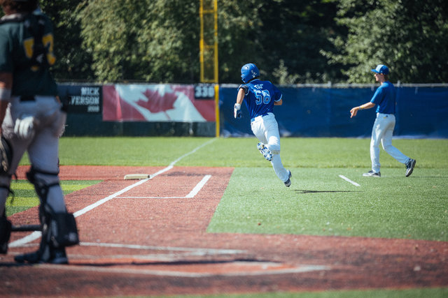 wilde-delta-jays-pbl-playoffs-2022-341.jpg