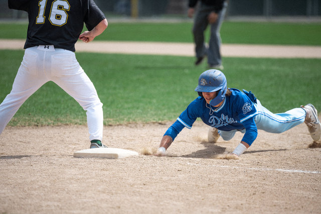 wilde-bluejays-at-athletics-april-21-2024-1341.jpg