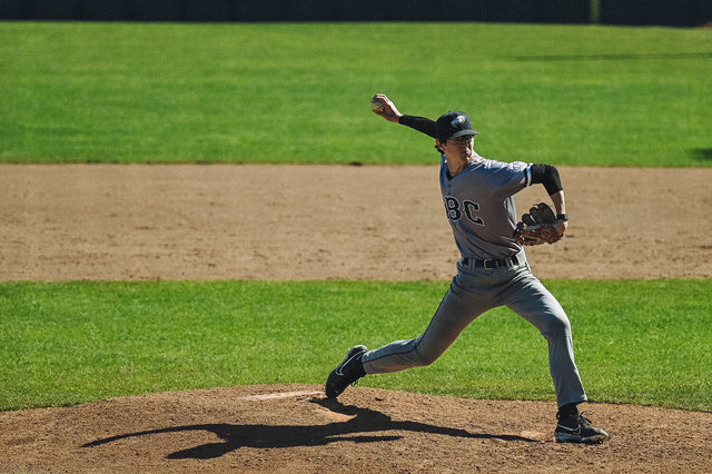 wilde-ubc-vs-viu-april-4-2026-6888.jpg