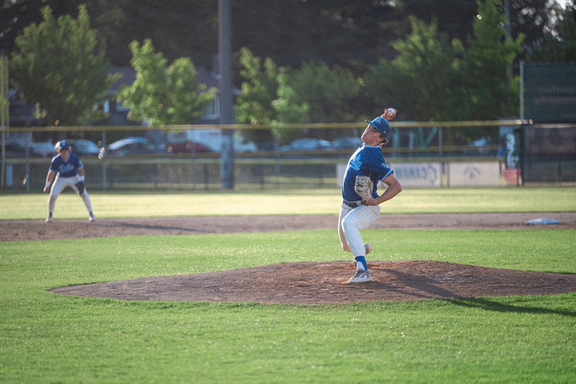 wilde-bluejays-vs-whalley-may10-2024-534.jpg