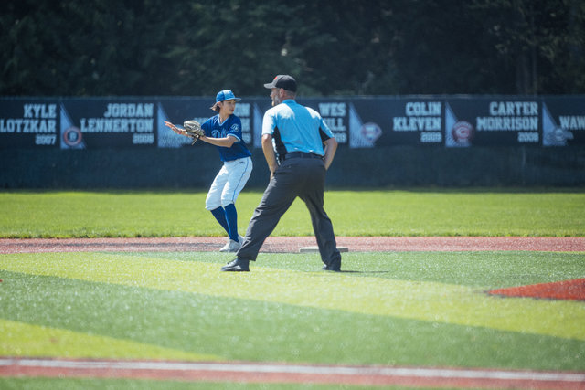 wilde-delta-jays-pbl-playoffs-2022-365.jpg
