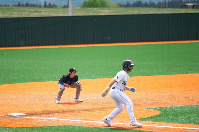 wilde-jays-webber-calgary-june1-2024-1142.jpg