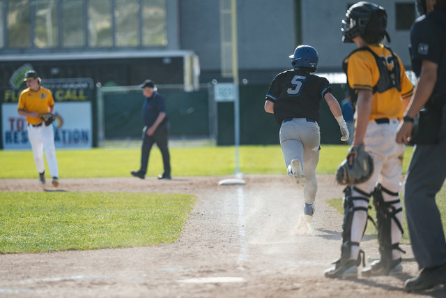 wilde-blue-jays-at-athletics-april 20-2024-7482.jpg