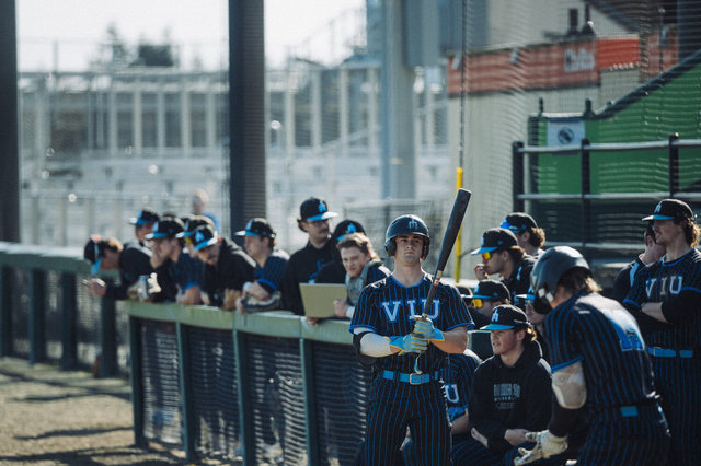 wilde-ubc-vs-viu-april-4-2026-5503.jpg