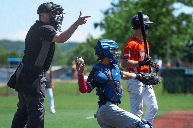 wilde-jays-2025playoffs-vs-whalley-365.jpg