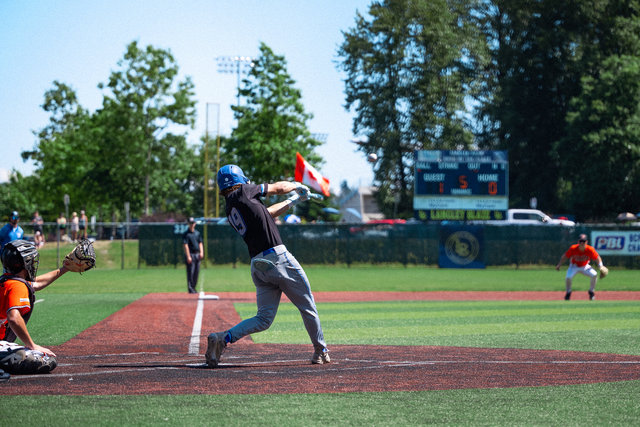 wilde-jays-2025playoffs-vs-whalley-520.jpg