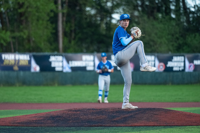 wilde-blue-jays-vs-blaze-april23-2024-311.jpg