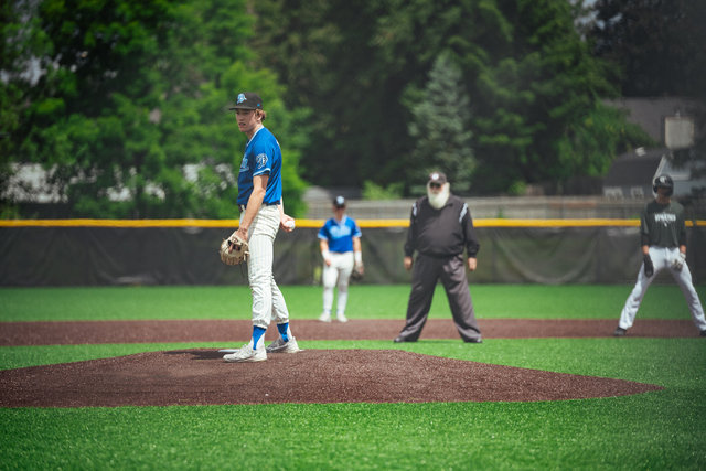 wilde-jays-vs-mound-time-red-may25-2024-38.jpg