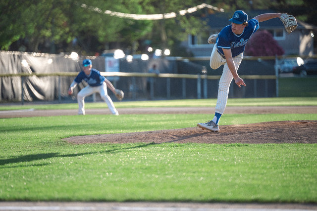 wilde-bluejays-vs-whalley-may10-2024-442.jpg