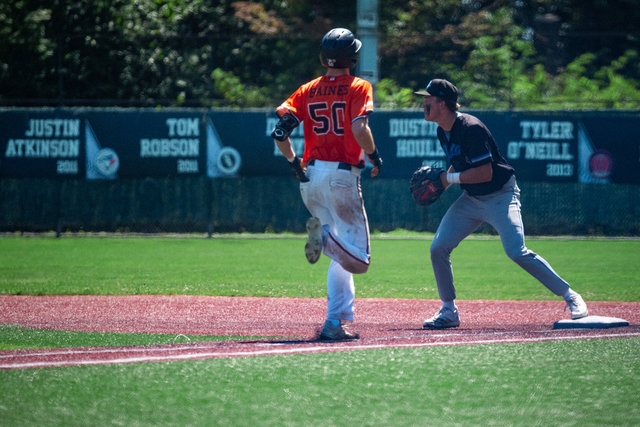 wilde-jays-2025playoffs-vs-whalley-595.jpg
