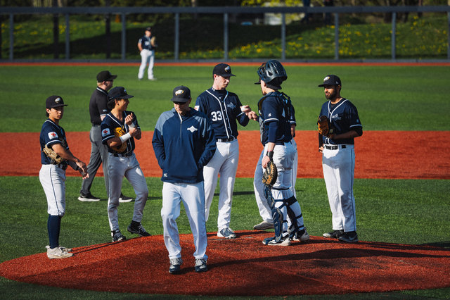 wilde-ubc-dinos-april18-2026-3927.jpg