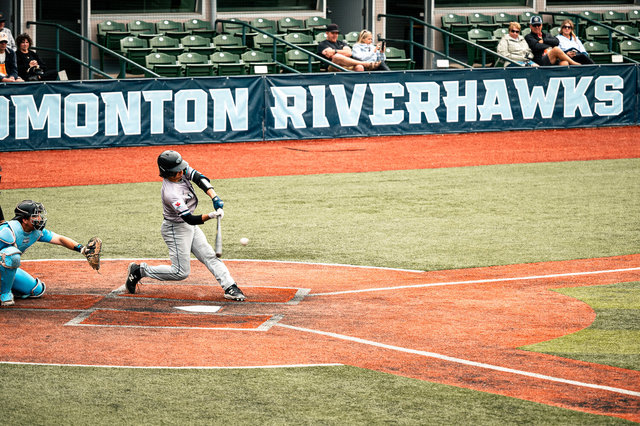 wilde-ubc-vs-hawks-may2-3-2026-7267.jpg