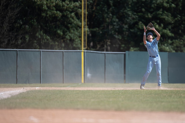 wilde-jays-CBA-centralia-july10-2024-138.jpg