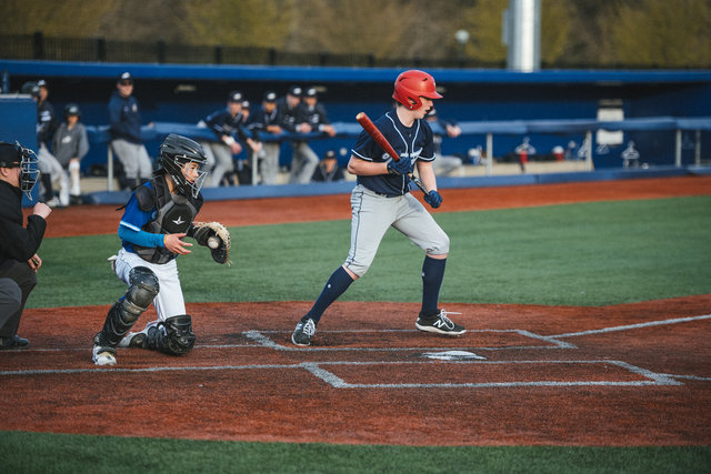 wilde-delta-blue-jays-vs-ubc-april-2022-150.jpg
