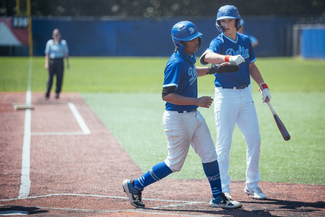 wilde-delta-jays-pbl-playoffs-2022-1653.jpg