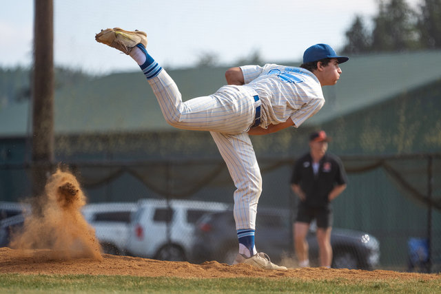 wilde-jays-king-county-centralia-july11-2024-89.jpg