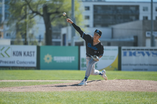 wilde-blue-jays-at-athletics-april 20-2024-6770.jpg