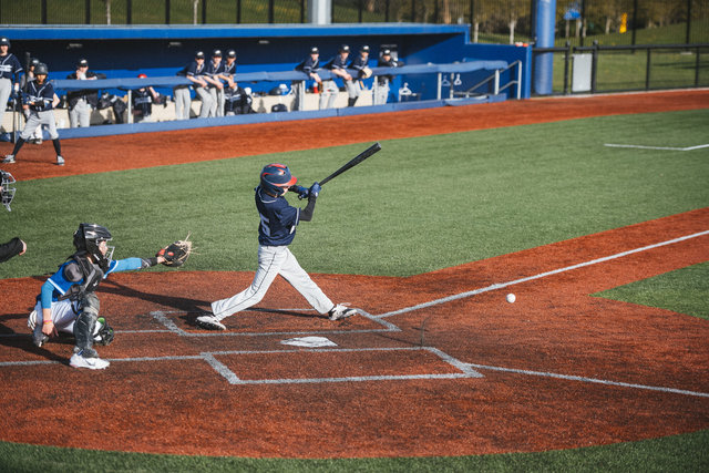 wilde-delta-blue-jays-vs-ubc-april-2022-69.jpg