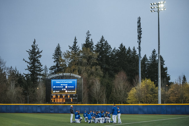 wilde-delta-blue-jays-vs-ubc-april-2022-211.jpg