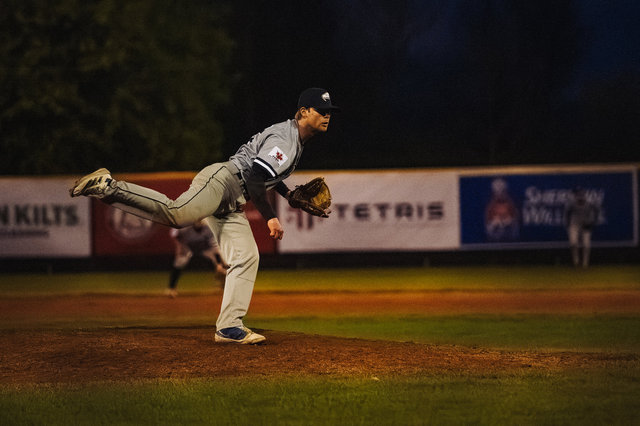 wilde-ubc-vs-ufv-april-15-2026-1241.jpg