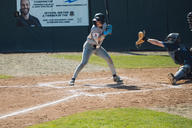 wilde-ubc-vs-viu-april-4-2026-6123.jpg