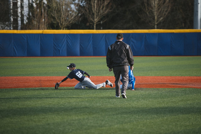 wilde-delta-blue-jays-vs-ubc-april-2022-113.jpg