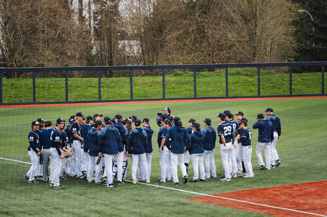 wilde-ubc-dinos-april18-2026-3634.jpg