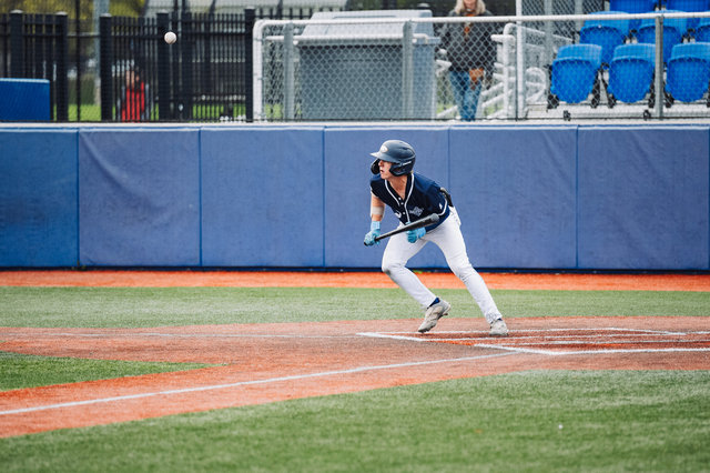 wilde-ubc-dinos-april18-2026-3201.jpg