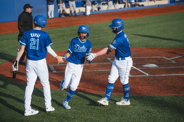 wilde-delta-blue-jays-vs-ubc-april-2022-84.jpg