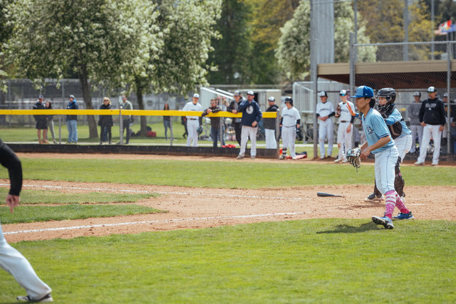 wilde-delta-k-loops-tourn-vs-blaze-1401.jpg