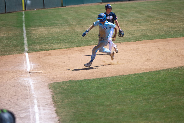 wilde-jays-CBA-centralia-july10-2024-97.jpg