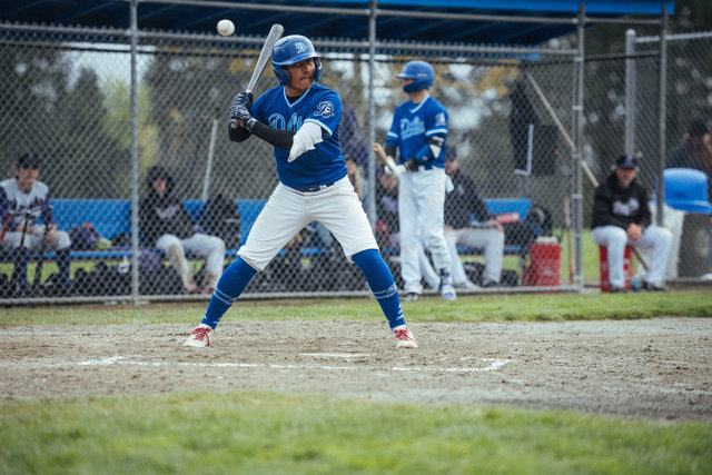 wilde-delta-vs-royals-may11-194.jpg
