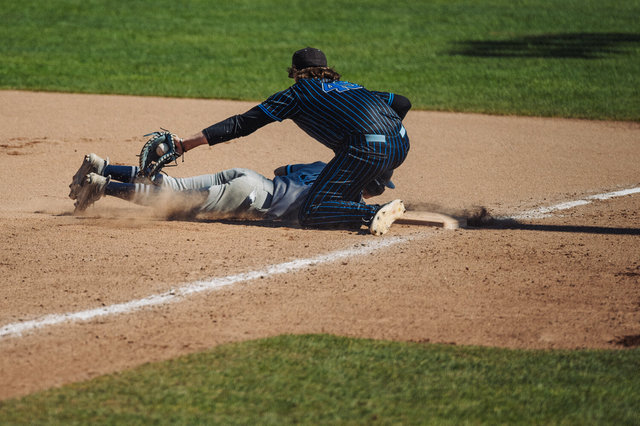 wilde-ubc-vs-viu-april-4-2026-7283.jpg