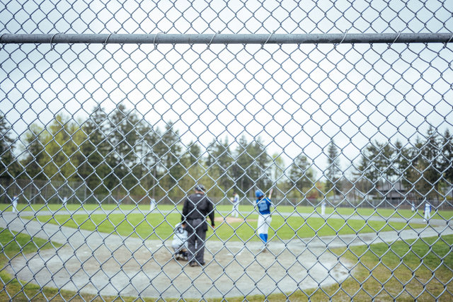 wilde-delta-vs-royals-may11-1.jpg