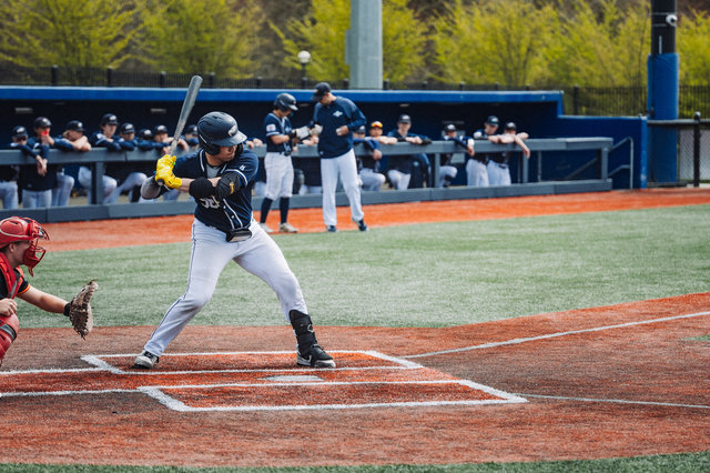 wilde-ubc-dinos-april18-2026-393.jpg