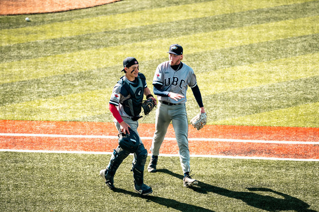 wilde-ubc-vs-hawks-may2-3-2026-6135.jpg