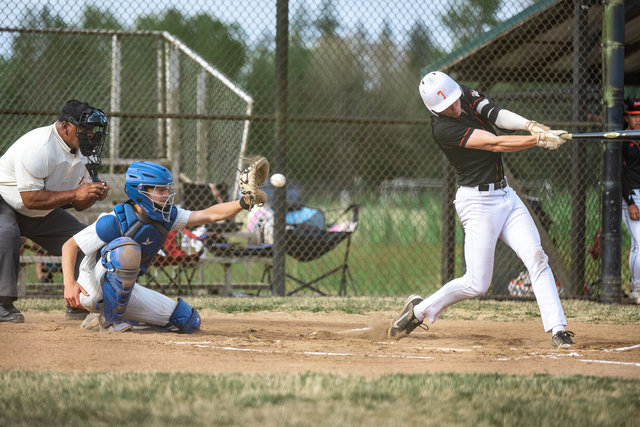 wilde-jays-king-county-centralia-july11-2024-5.jpg