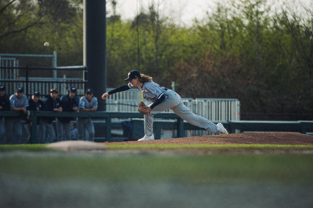 wilde-ubc-vs-viu-april-4-2026-4828.jpg