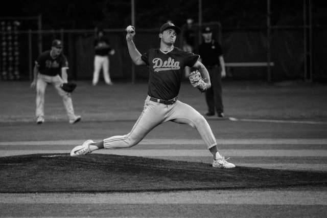 wilde-jays-2025playoffs-vs-langley-1073.jpg